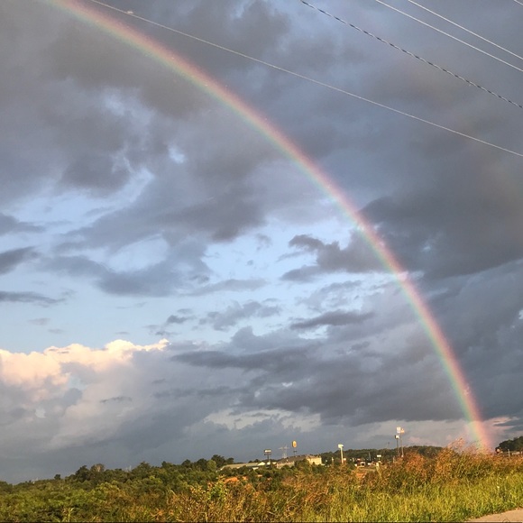 Meet your Posher, Cara - Picture 1 of 1